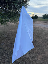 Load image into Gallery viewer, Wild rag (multiple options)