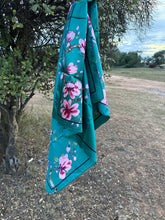 Load image into Gallery viewer, Wild rag (multiple options)