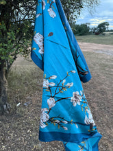 Load image into Gallery viewer, Wild rag (multiple options)