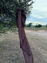 Load image into Gallery viewer, Wild rag (multiple options)