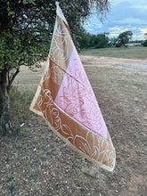 Load image into Gallery viewer, Wild rag (multiple options)