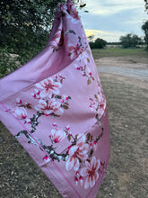 Load image into Gallery viewer, Wild rag (multiple options)