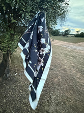 Load image into Gallery viewer, Wild rag (multiple options)