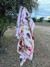 Load image into Gallery viewer, Wild rag (multiple options)
