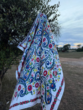 Load image into Gallery viewer, Wild rag (multiple options)
