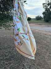 Load image into Gallery viewer, Wild rag (multiple options)
