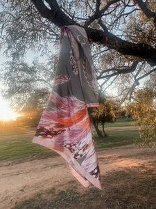Wild rag