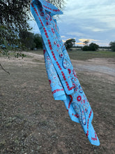 Load image into Gallery viewer, Wild rag (multiple options)
