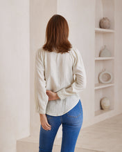 Load image into Gallery viewer, Riley blouse
