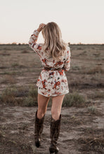 Load image into Gallery viewer, The roundup arena shirt
