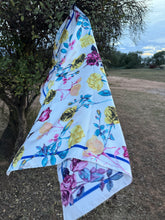 Load image into Gallery viewer, Wild rag (multiple options)
