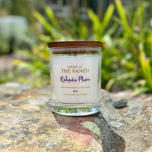 Load image into Gallery viewer, Made at The Ranch Candles
