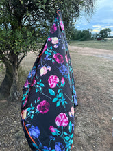 Load image into Gallery viewer, Wild rag (multiple options)
