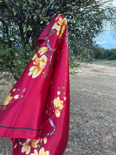 Load image into Gallery viewer, Wild rag (multiple options)
