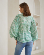 Load image into Gallery viewer, Perry blouse
