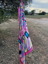 Load image into Gallery viewer, Wild rag (multiple options)
