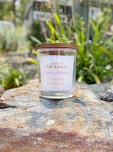 Load image into Gallery viewer, Made at The Ranch Candles
