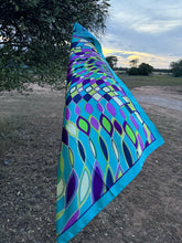 Load image into Gallery viewer, Wild rag (multiple options)
