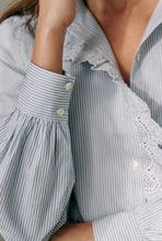 Load image into Gallery viewer, Gemma blouse
