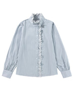 Load image into Gallery viewer, Gemma blouse
