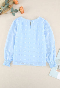 Children’s top