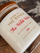 Load image into Gallery viewer, Made at The Ranch Candles
