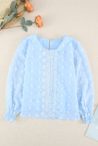 Children’s top