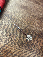 Load image into Gallery viewer, Hair Pins
