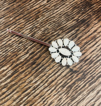 Load image into Gallery viewer, Hair Pins
