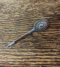 Load image into Gallery viewer, Hair Pins
