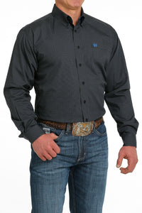 Men’s Cinch Navy Arena MTW1105515 NAV