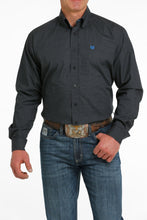 Load image into Gallery viewer, Men’s Cinch Navy Arena MTW1105515 NAV
