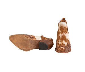 Dixie Boot