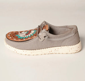 Tooled Cruisers