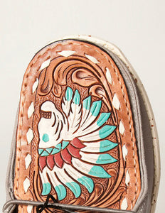 Tooled Cruisers