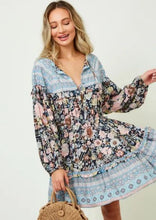 Load image into Gallery viewer, Florence Dress
