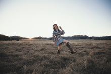 Load image into Gallery viewer, Florence Dress
